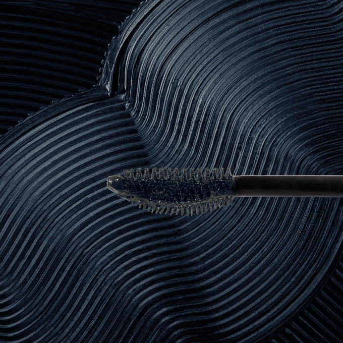Good Lash + Mascara - Makeup - Fitglow Beauty - GoodLashMascara_IMAGE_06_GoodLashMascara_RICHNAVY_850030328922 - The Detox Market | Navy