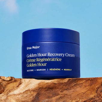 True Botanicals-12.23.25 Mini facials with Ursa Major @ Santa Monica-Workshop-IMG_1454-The Detox Market | 