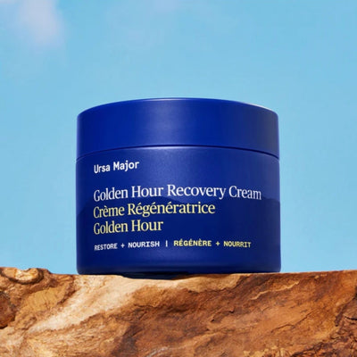 True Botanicals-12.23.25 Mini facials with Ursa Major @ Santa Monica-Workshop-IMG_1454-The Detox Market | 