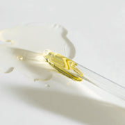 Soma Ayurvedic-Jasmine Body Oil-