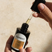 Kambiio-Excel Radiance Oil Serum-