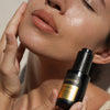 Kambiio-Dreamer Refining Oil Serum-