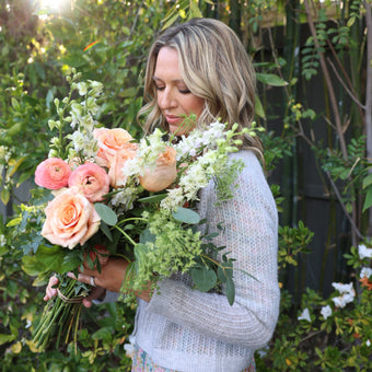 Viola Floral-10.24.26 Bloom Your Own Bouquet: A Floral & Beauty Afternoon at TDM Santa Monica-Workshop-IMG_4182_1-The Detox Market | 