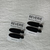 REVERIE-Creaseless Clips-Hair-IMG_4198-The Detox Market | 