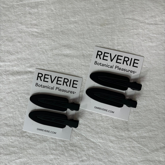 REVERIE-Creaseless Clips-Hair-IMG_4198-The Detox Market | 