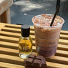 DEDCOOL-Mocha Magic-Fragrance-IMG_6785-The Detox Market | 