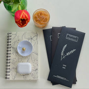 Province Apothecary-Lunar Incense Holder-Home-IMG_9151_8142f997-07ae-41ba-8a48-54018100ac63-The Detox Market | 