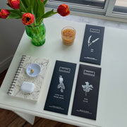 Province Apothecary-Lavender Essential Oil Incense-Home-IMG_9153-The Detox Market | 