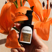 Kambiio-Stellar Brilliance Concentrate-