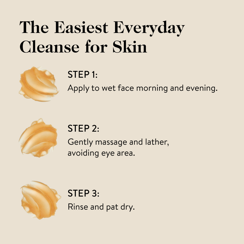Goop-GOOPGLOW Cloudberry Exfoliating Jelly Cleanser-Skincare-INGREDIENTS-10-The Detox Market | 