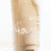 Fitglow Beauty-Gentle Ceramide Gel Cleanser-Skincare-Image02_GentleCeramideGelCleanser_ASIN-The Detox Market | 