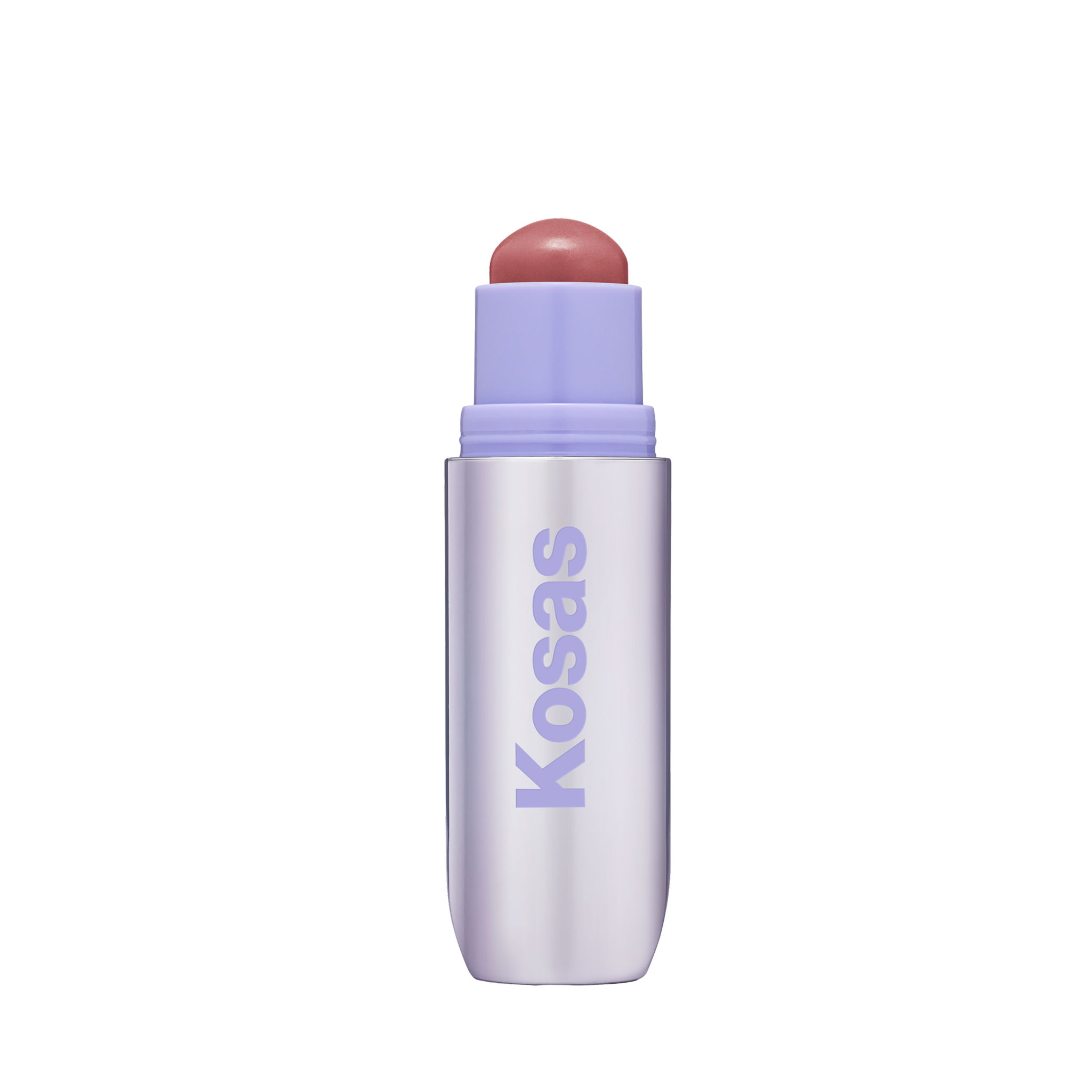 Impressionist Multistick Cream Cheek + Lip Color