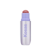 Impressionist Multistick Cream Cheek + Lip Color