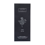 Province Apothecary-Cedar Wood Essential Oil Incense-Home-Incense_CedarWood_2048x150dpi-The Detox Market | 