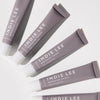Indie Lee-Bronzing Drops-Skincare-IndieLee_BronzingDrops_Lifestyle1-The Detox Market | 