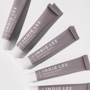 Indie Lee-Bronzing Drops-Skincare-IndieLee_BronzingDrops_Lifestyle1-The Detox Market | 