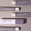 Indie Lee-Bronzing Drops-Skincare-IndieLee_BronzingDrops_Lifestyle2-The Detox Market | 