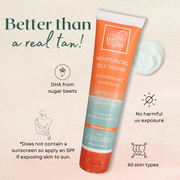 Suntegrity-Moisturizing Self Tanner-Sun Care-Infographic_e60874f4-6a08-496c-a1aa-fbf93c5352cc-The Detox Market | 
