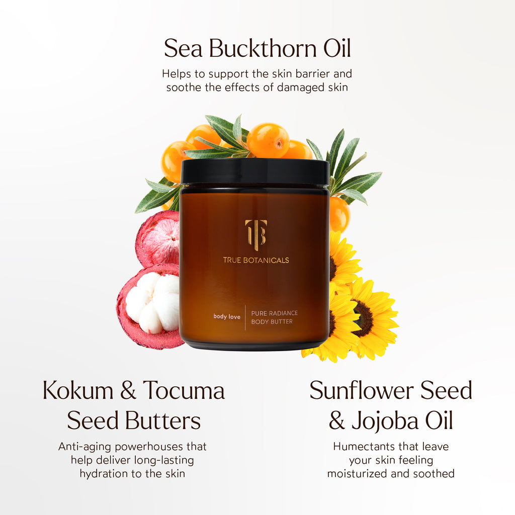 True Botanicals-Pure Radiance Body Butter-Body-Ingredients_BodyButter_2048x2048_1da5c87d-ba27-4d79-9b55-2a7e1e2712a7-The Detox Market | 