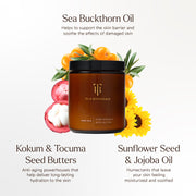 True Botanicals-Pure Radiance Body Butter-Body-Ingredients_BodyButter_2048x2048_1da5c87d-ba27-4d79-9b55-2a7e1e2712a7-The Detox Market | 