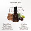 True Botanicals-CLEAR Repair Nightly Treatment-Skincare-Ingredients_ClearTreatment_2048x2048_9124219b-6f5a-4282-860e-3fd5b664229b-The Detox Market | 