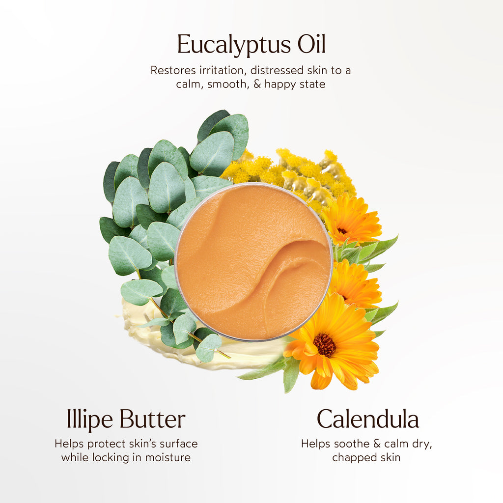 True Botanicals-Everything Rescue Balm-Body-Ingredients_ERB_2048x2048_d9acca83-a3cd-4e1f-80b4-cf0536c78bba-The Detox Market | 