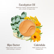 True Botanicals-Everything Rescue Balm-Body-Ingredients_ERB_2048x2048_d9acca83-a3cd-4e1f-80b4-cf0536c78bba-The Detox Market | 