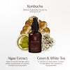 True Botanicals-RENEW Nutrient Mist-Skincare-Ingredients_NutrientMist_2048x2048_a9d4010a-a02b-4e84-8237-af106d0b8619-The Detox Market | 