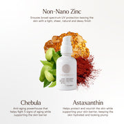 True Botanicals-Skin Barrier Sun Shield SPF 30-Sun Care-Ingredients_SPF_2048x2048_5e91c6e6-83d5-40e6-84b7-e00dc58a9783-The Detox Market | 