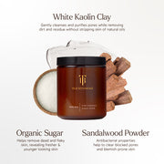 True Botanicals-Pure Radiance Sugar Scrub-Body-Ingredients_SugarScrub_2048x2048_5e55088f-b0f5-4663-8d11-dd95a88e3316-The Detox Market | 