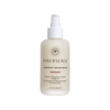Innersense-Overnight Repair Serum-Hair-Innersense-OvernightRepairSerum-The Detox Market | 