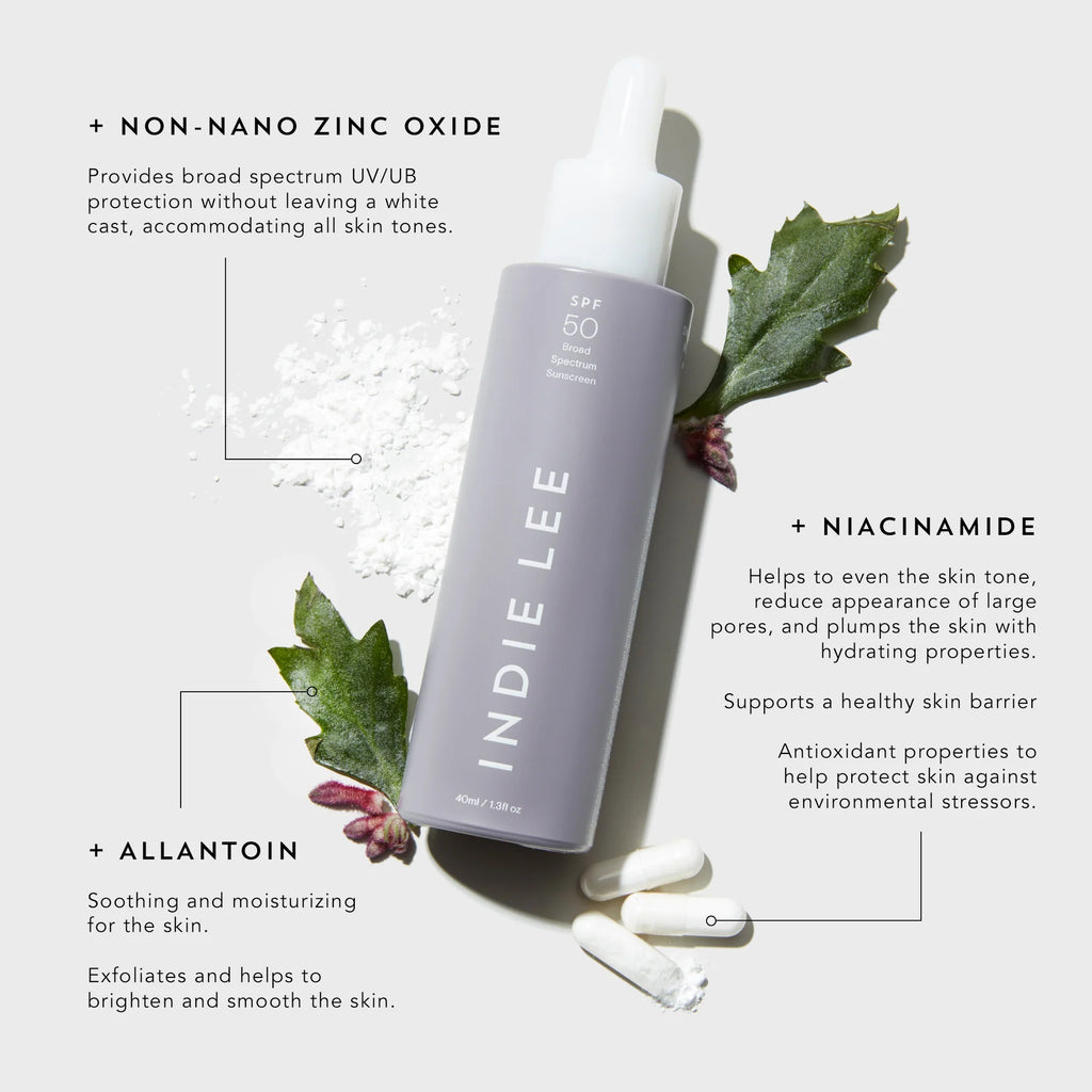 Indie Lee-Spf Daily Primer-Skincare-Inngredient-WEB_1800x1800_0f03d738-e4fe-441e-89cb-0b6f54edc755-The Detox Market | 