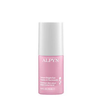 Alpyn Beauty-Instant Bright Eye With Peptides & Niacinamide-Skincare-InstantBrightEye1-The Detox Market | 
