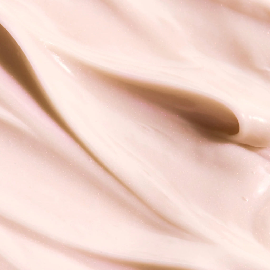 Alpyn Beauty-Instant Glow Serum-Skincare-InstantGlowSerum_PDP_Texture_1x1-min-The Detox Market | 