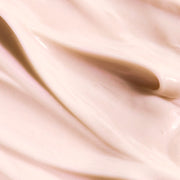 Alpyn Beauty-Instant Glow Serum-Skincare-InstantGlowSerum_PDP_Texture_1x1-min-The Detox Market | 