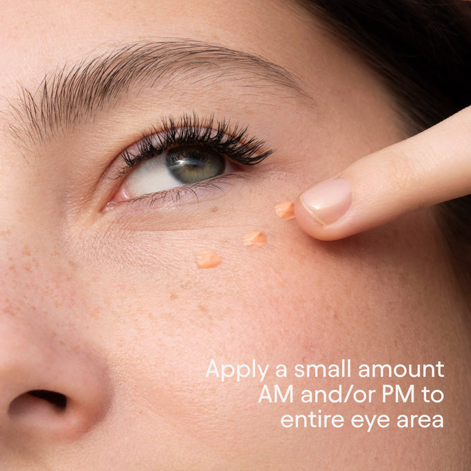 Alpyn Beauty-Instant Bright Eye With Peptides & Niacinamide-Skincare-Instantbrighteye_10-The Detox Market | 