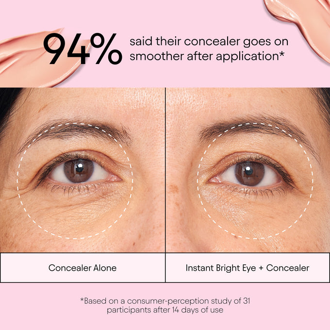 Alpyn Beauty-Instant Bright Eye With Peptides & Niacinamide-Skincare-Instantbrighteye_3-The Detox Market | 