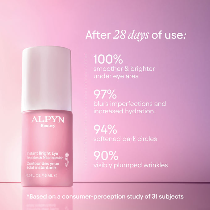 Alpyn Beauty-Instant Bright Eye With Peptides & Niacinamide-Skincare-Instantbrighteye_7-The Detox Market | 