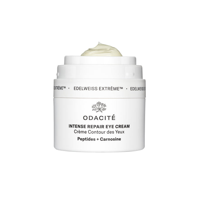 Odacite-Edelweiss Extreme Intense Repair Eye Cream-