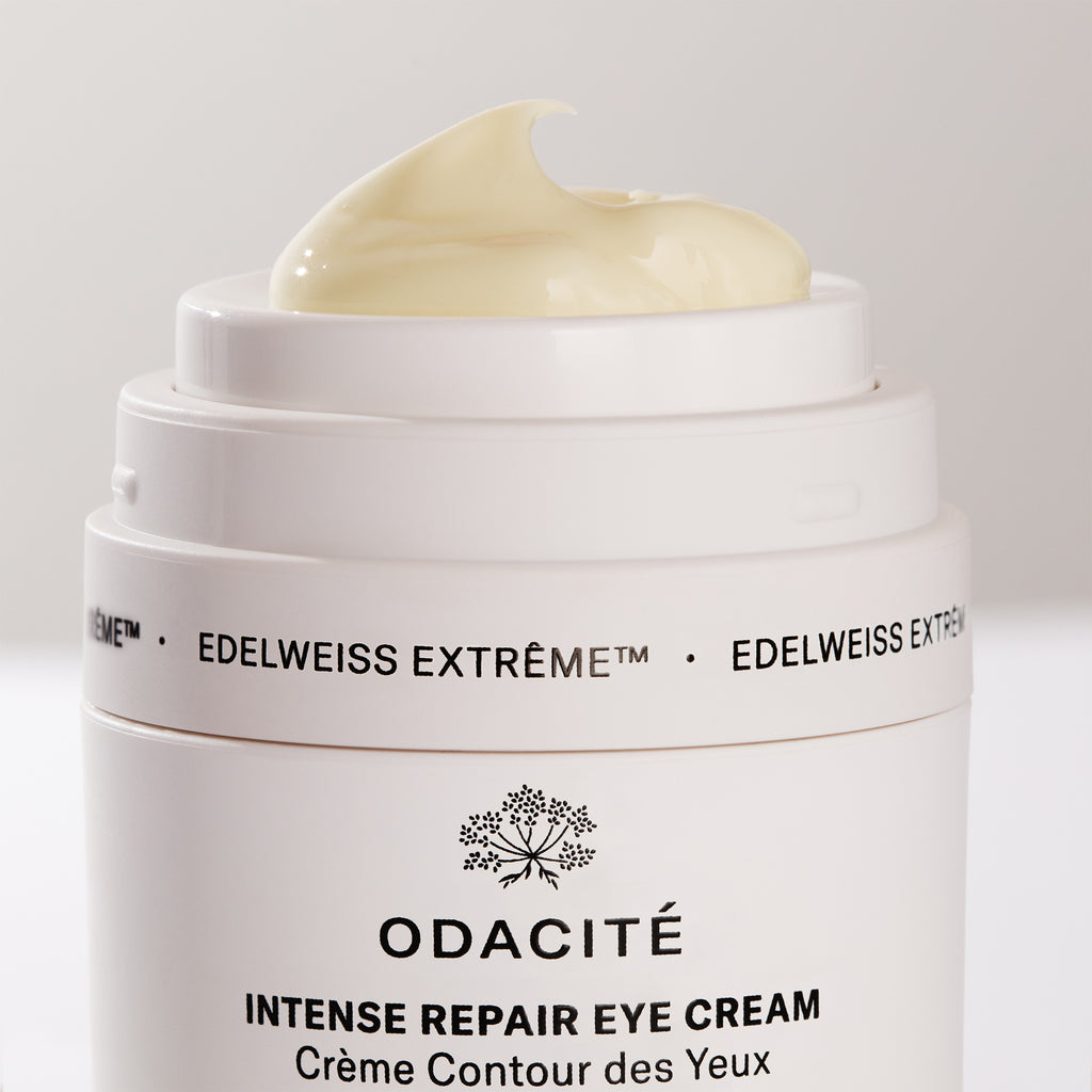 Odacite-Edelweiss Extreme Intense Repair Eye Cream-