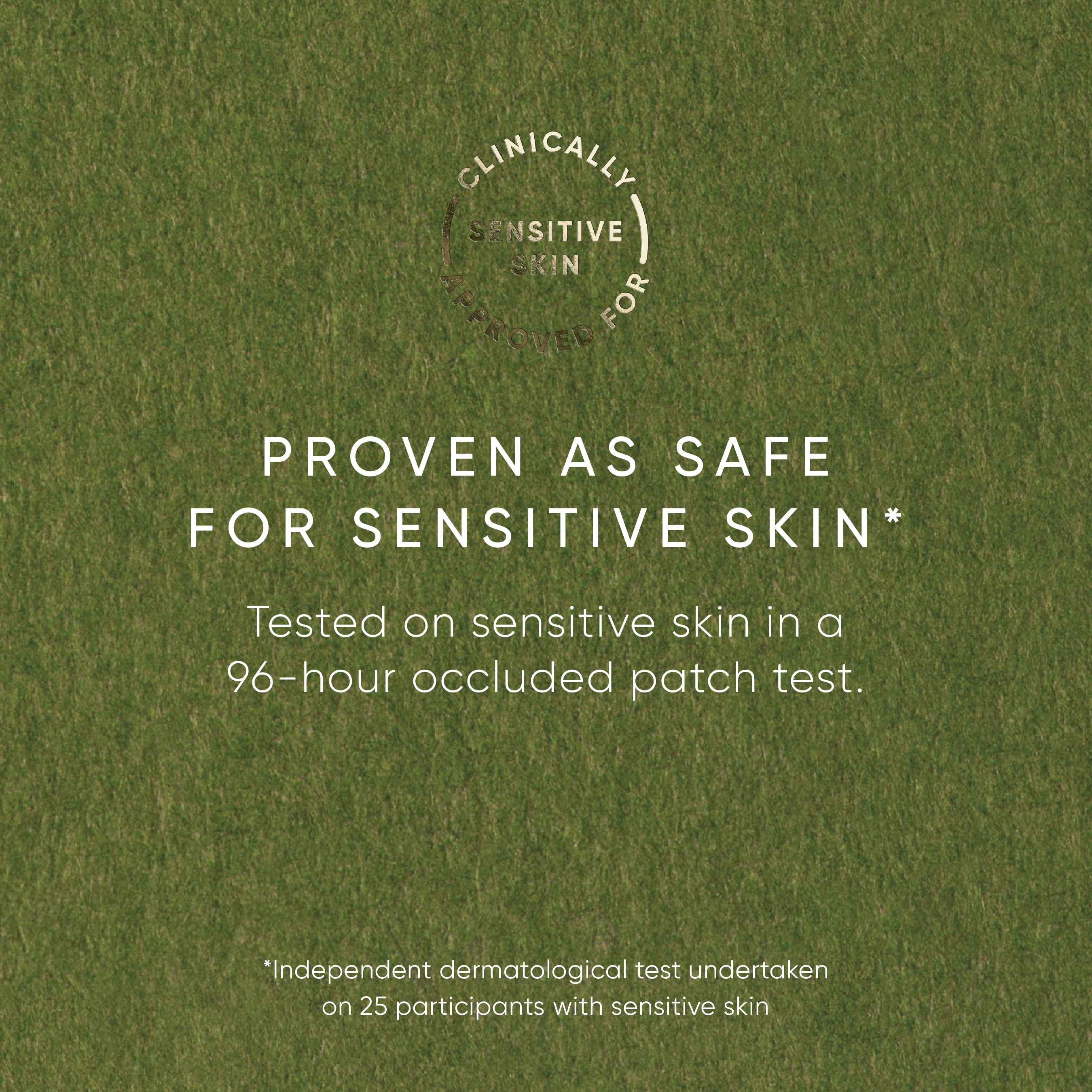 Irene Forte-Almond Face Scrub-Skincare-IreneForteSkincareAlmondFaceScrub5_2-The Detox Market | 