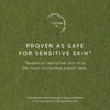 Irene Forte-Almond Face Scrub-Skincare-IreneForteSkincareAlmondFaceScrub5_2-The Detox Market | 