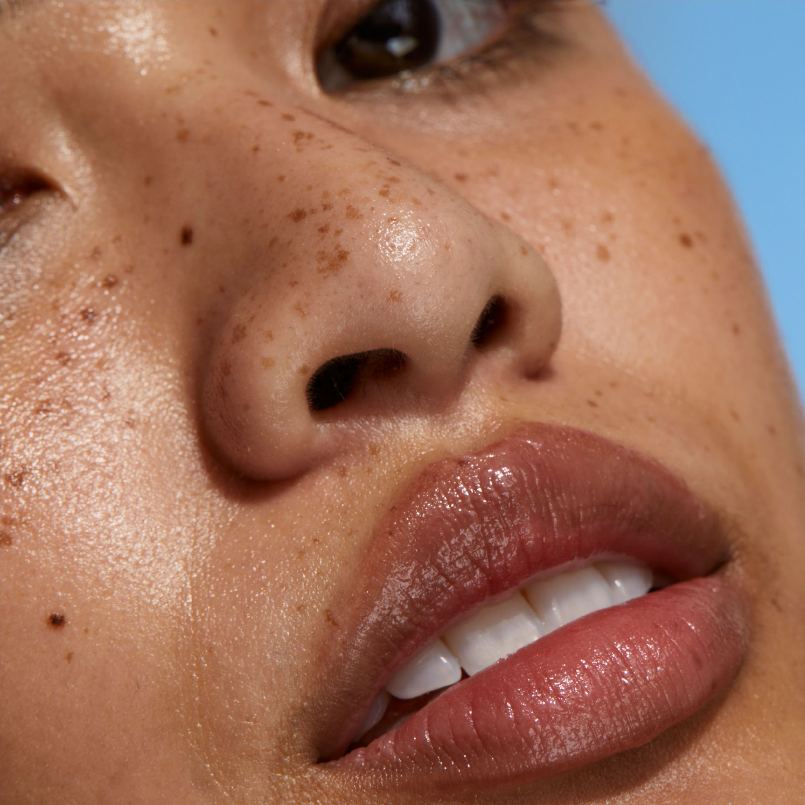 Irene Forte-Bio-Peptide Lip Treatment-Skincare-IreneForteSkincareBio-PeptideLipTreatment2-The Detox Market | 