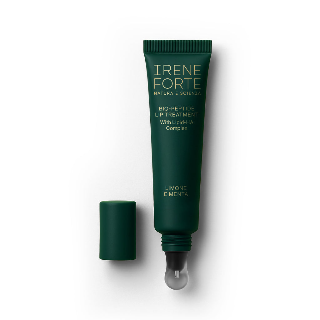 Irene Forte-Bio-Peptide Lip Treatment-Skincare-IreneForteSkincareBio-PeptideLipTreatment6-The Detox Market | 