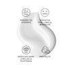 Olive Hydrating Eye Cream