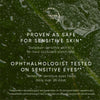 Olive Hydrating Eye Cream