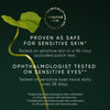 Irene Forte-Phytomelatonin Rejuvenating Eye Cream-Skincare-IreneForteSkincarePhytomelatoninRejuvenatingEyeCream6-The Detox Market | 