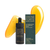 Irene Forte-Phytomelatonin Rejuvenating Serum-Skincare-IreneForteSkincarePhytomelatoninRejuvenatingSerum-The Detox Market | 