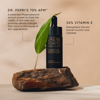 Irene Forte-08.30.26 - Summer Mini Facials with Irene Forte @ West Hollywood-Workshop-IreneForteSkincarePhytomelatoninReuvenatingSerum2_6b9440aa-b827-49a6-9cd9-8bf082a4d1ad-The Detox Market | 