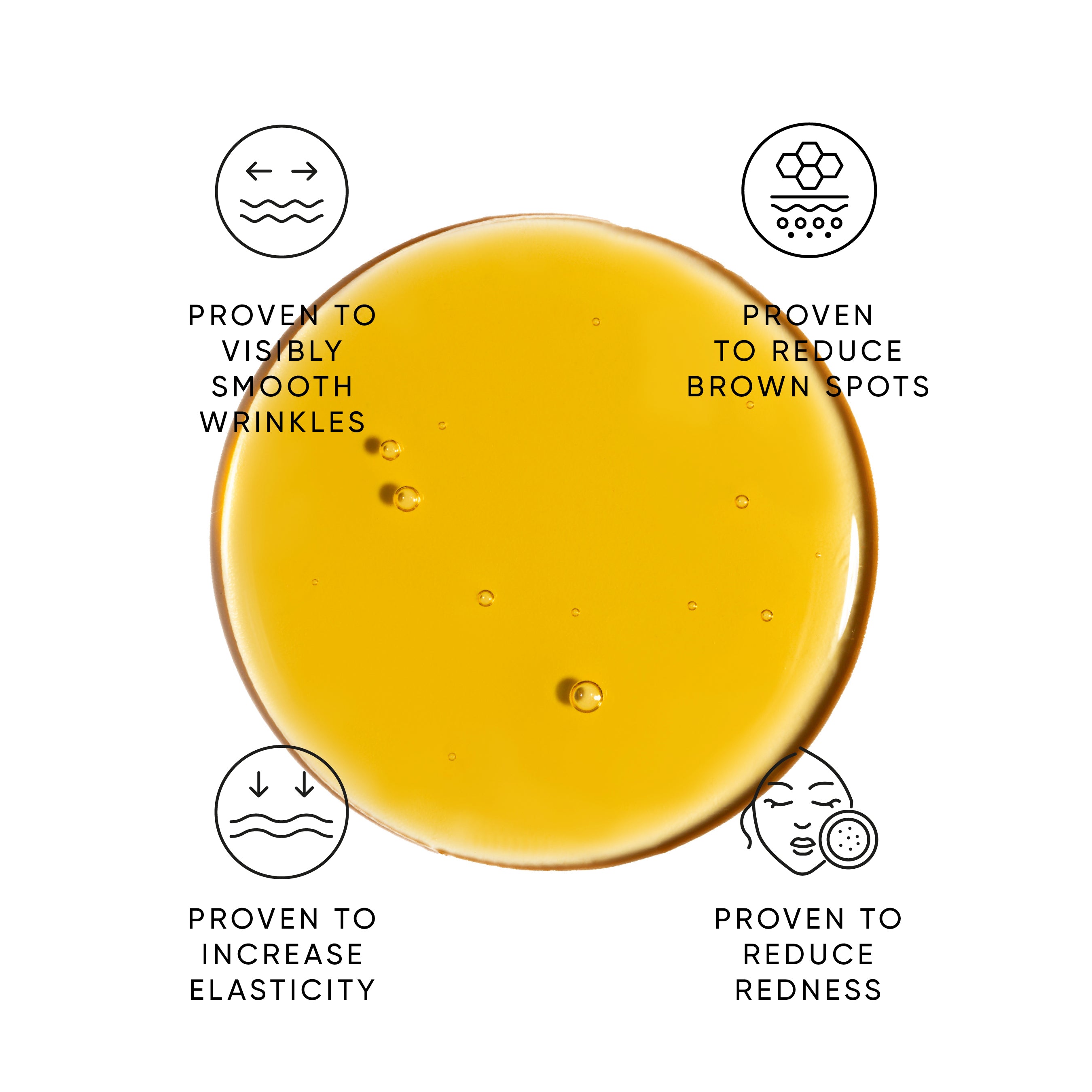 Irene Forte-Phytomelatonin Rejuvenating Serum-Skincare-IreneForteSkincarePhytomelatoninReuvenatingSerum4-The Detox Market | 